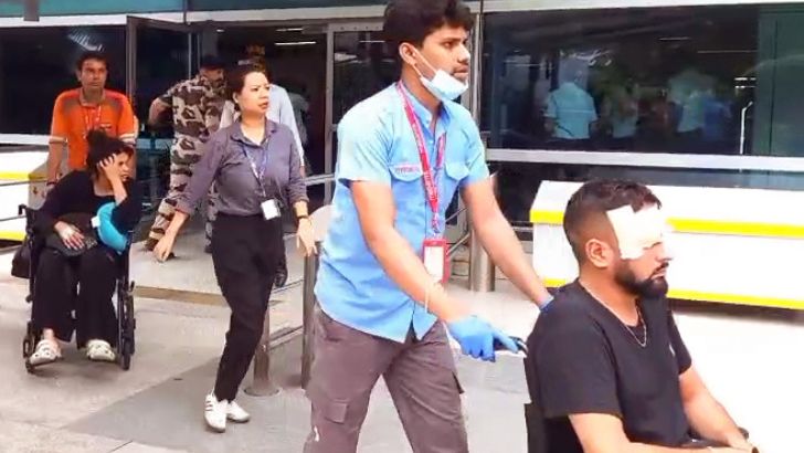 https://salarnews.in/public/uploads/images/newsimages/maannewsimage04082026_163340_Air India Phuket-Delhi Flight.jpg